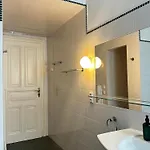 Apartamento Bella - Old Town, Balcony *