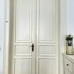 Bella - Old Town, Balcony Appartement *